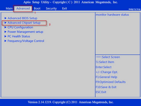 蓝屏报错0x0000007b,一体机蓝屏代码0x0000007b