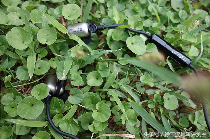 漫步者有新联名蓝牙耳机防水吗,漫步者蓝牙耳机x3防水吗