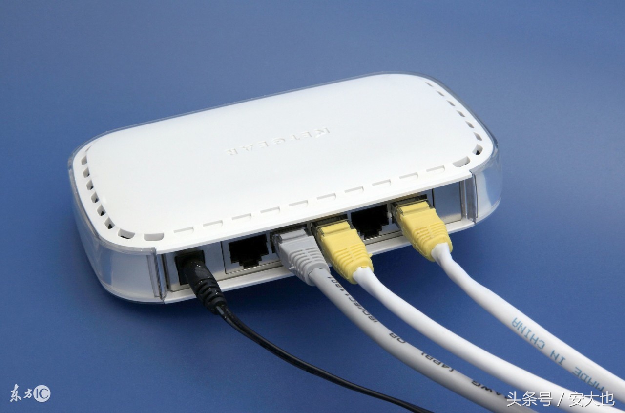 如何实现wifi超远无线桥接,无线桥接和无线中继网速