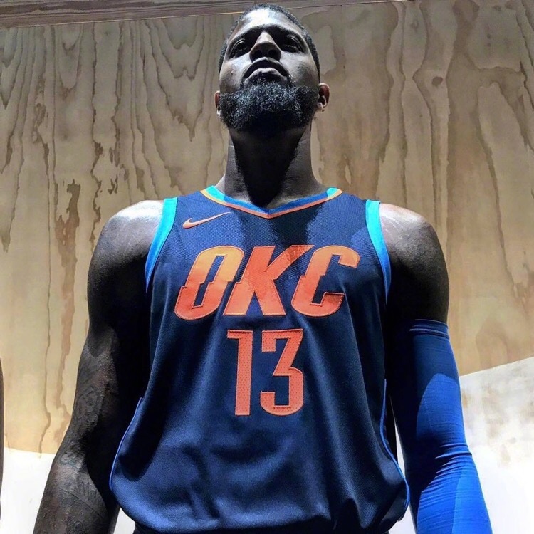 nba耐克球衣发布会,nba官方公布新赛季城市版球衣