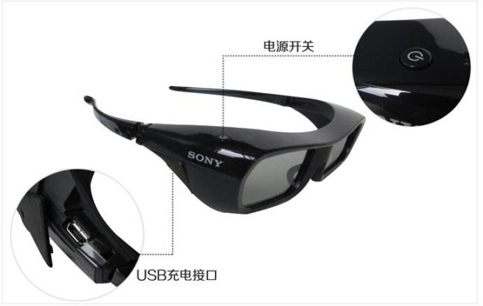 电影特效制作软件,电影特效制作教程