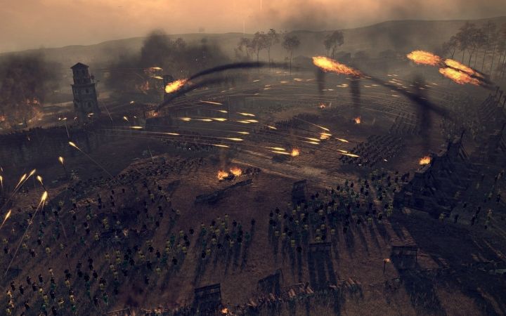 人类文明发展史战争史,世界文明史进程