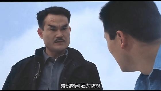 林正英最邪门最恐怖的电影,林正英的死真的与鬼片有关吗