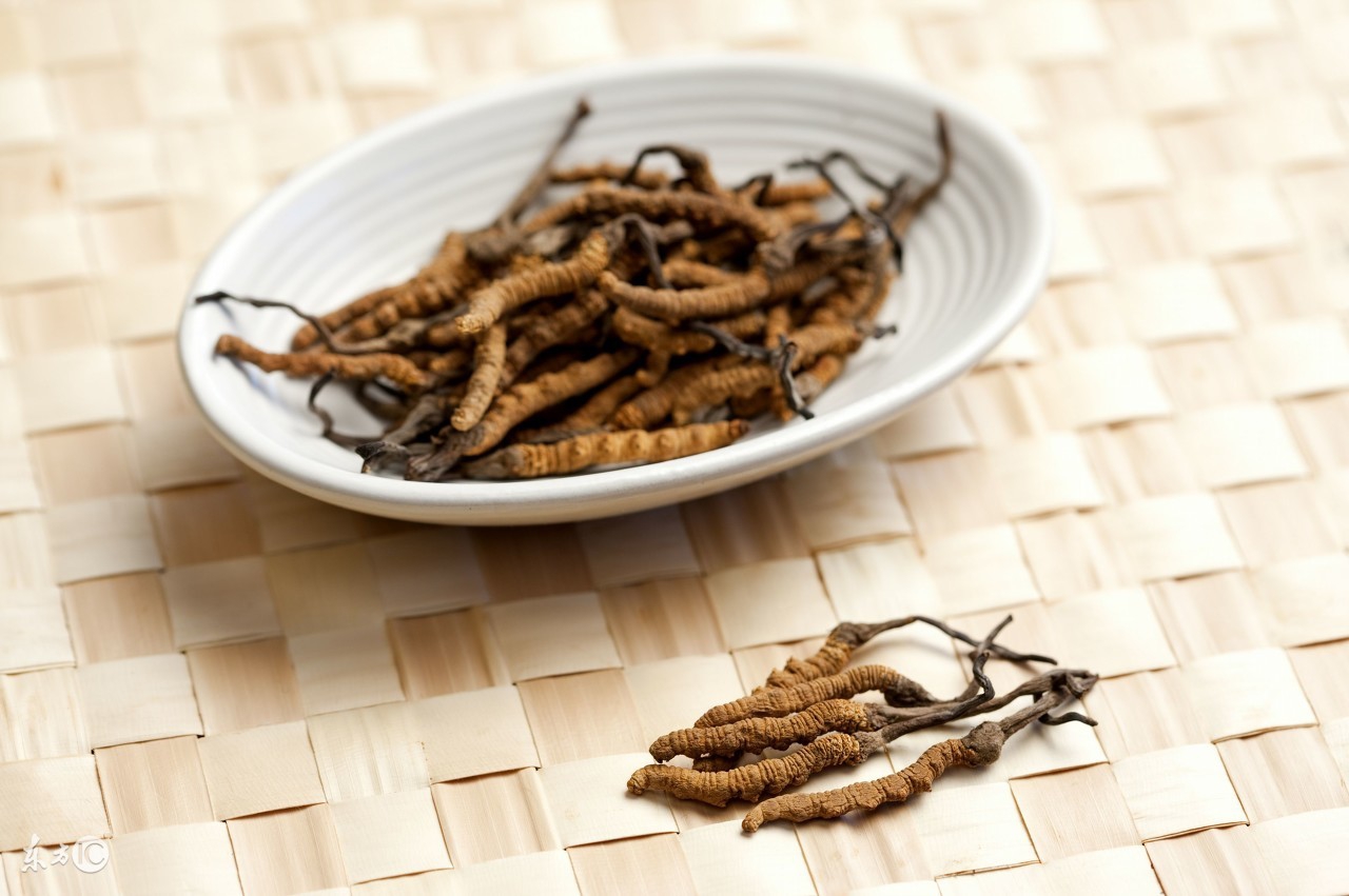 中药怎么吃效果最好最快,中药调理吃什么最好