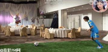 中日足球差距,郑智和中村俊辅在一起踢过球吗