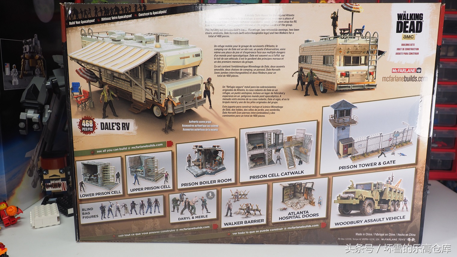 琛屽案璧拌倝鎴胯溅涔愰珮,涔愰珮琛屽案璧拌倝鎴胯溅