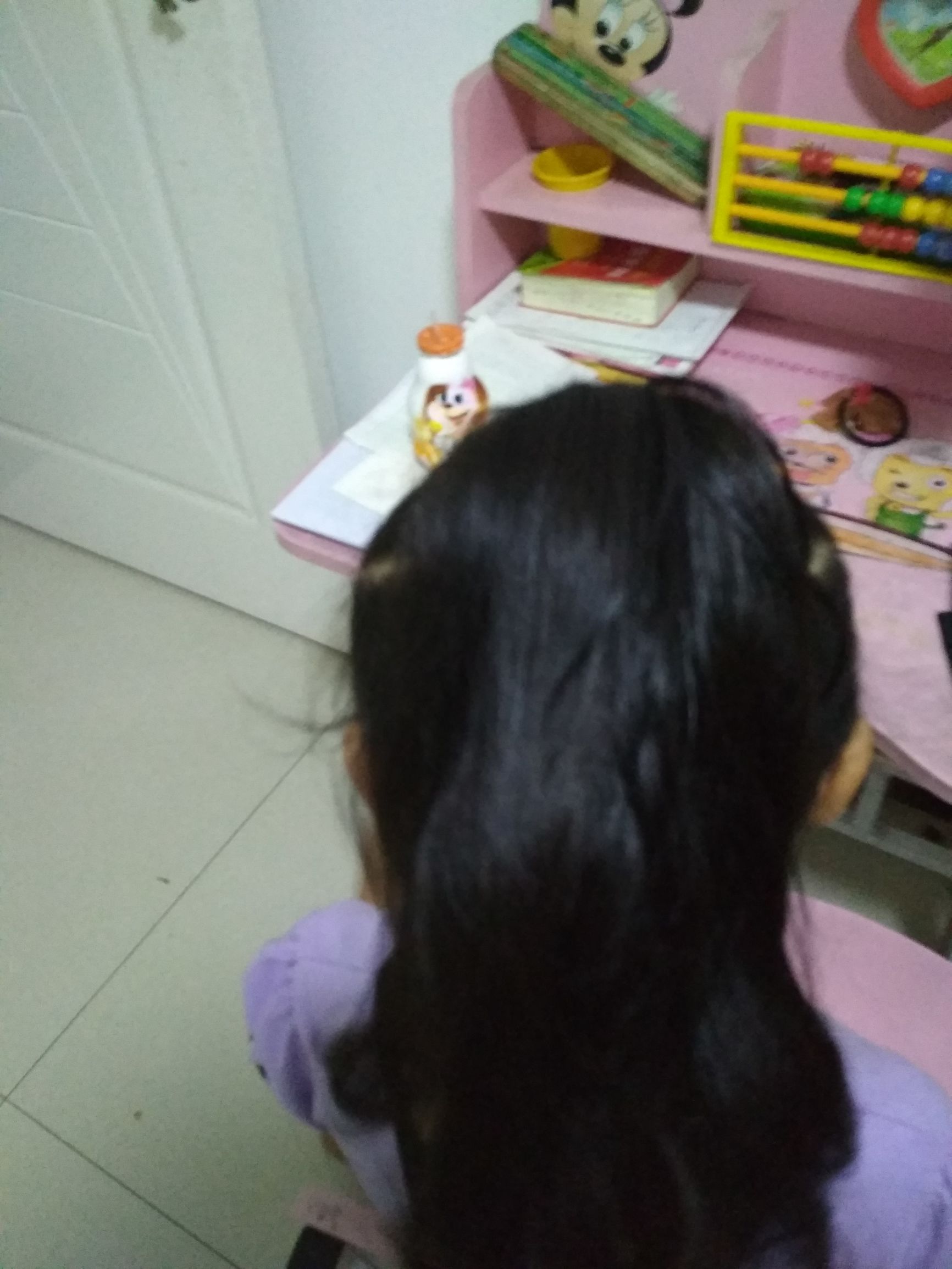 蜈蚣编法大全教程,蜈蚣编法慢教过程