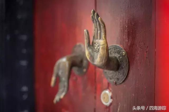 佛山南风古灶属于什么文化遗产,佛山南风古灶景点介绍图