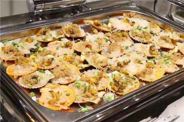 郑州小吃美食推荐店排名榜前十,郑州新东区小吃美食攻略