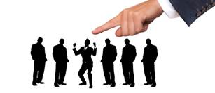 为什么网申很容易过,如何提高网申的成功率