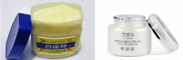 男生护肤会被人觉得娘吗,男人护肤有市场吗