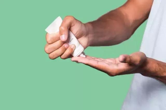 男生护肤会被人觉得娘吗,男人护肤有市场吗