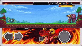 最好玩的街机游戏排名前十,可以玩一整天的街机游戏推荐