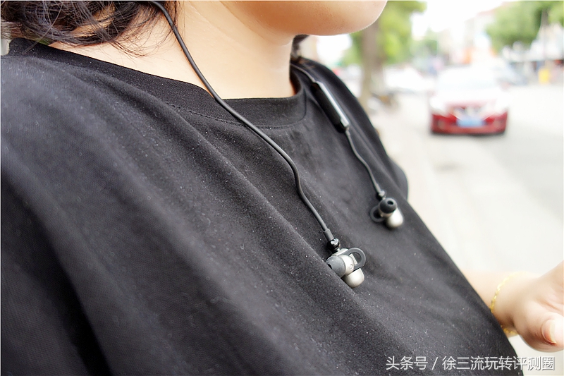 漫步者有新联名蓝牙耳机防水吗,漫步者蓝牙耳机x3防水吗