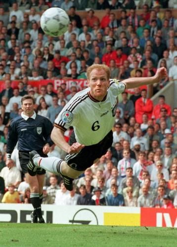 你强任你强清风拂山岗点评,你强任你强清风拂山岗配图