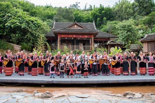 鏅幢椴滀负浜虹煡,鏅幢浣犱笉鐭ラ亾鐨勪簨