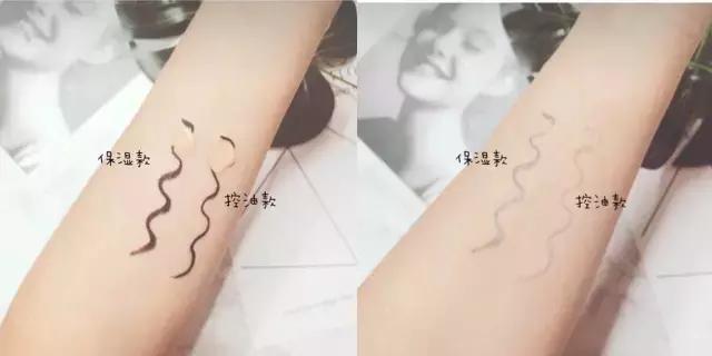 妙巴黎粉底液测评排行榜,妙巴黎哪款粉底液比较保湿