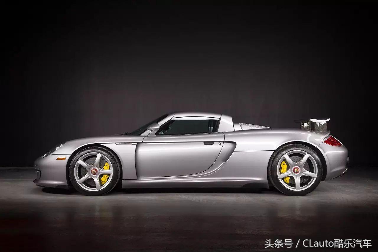 有怪兽引擎的汽车,f1引擎究极跑车