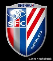 中国最有价值的职业联赛,最有影响力的足球俱乐部排名