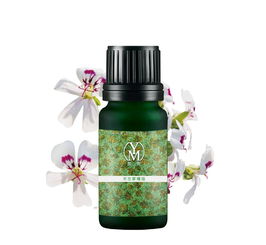 教你认识美妙的罗勒精油,精油的100种打开方式