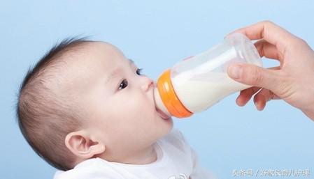 尿布疹如何预防和处理,尿布疹的原因和护理方法