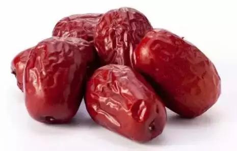 中药怎么吃效果最好最快,中药调理吃什么最好