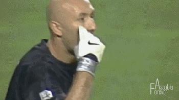 中日足球差距,郑智和中村俊辅在一起踢过球吗