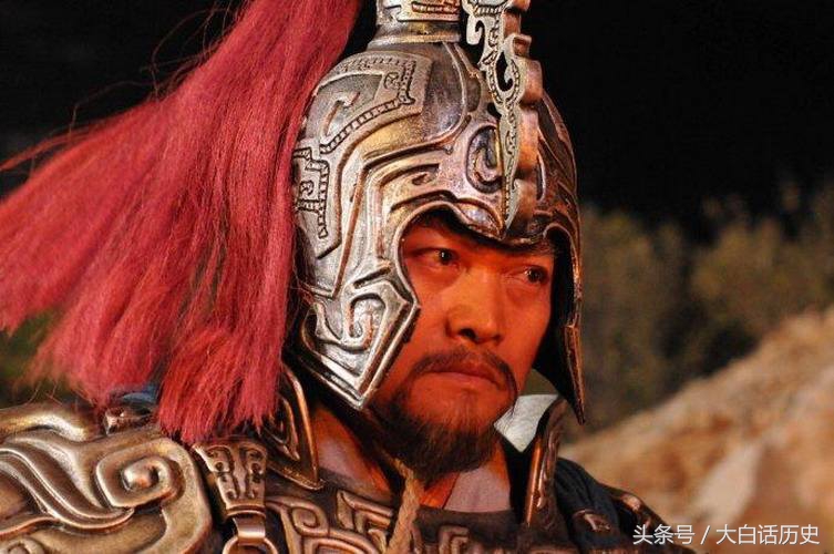 古代军队官职排行榜,古代军事职官名汇总及历史考察