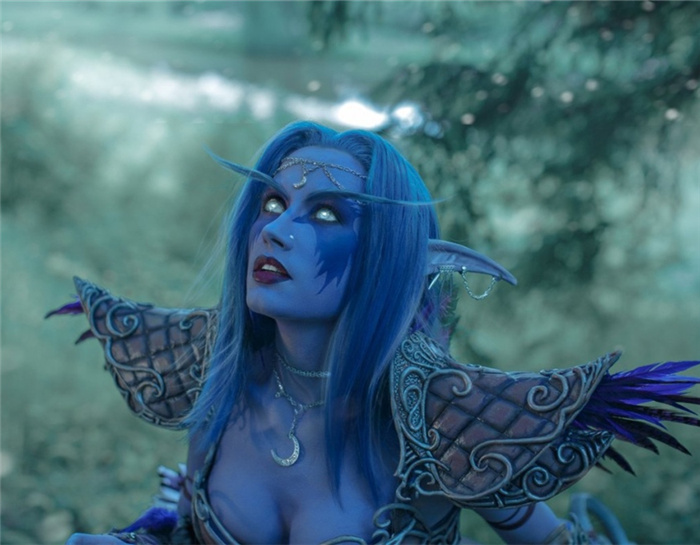 一周轻谈：暴雪的宠物真幸福，300万人一起吃鸡