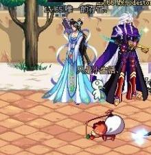 dnf搬砖几亿金币可以买一套国庆节套,dnf如何花最少钱买多套国庆节套