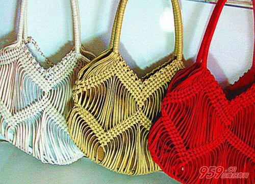 一万元创业项目如何做到的,本钱一万小本生意创业项目