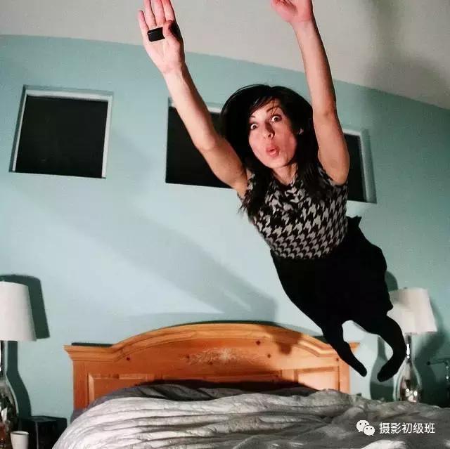 人像摄影如何让人更明亮,动感人像拍摄方法视频