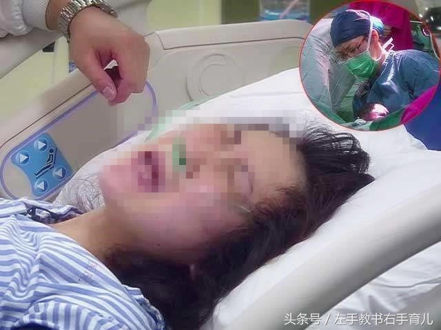 怀孕11周才知道胎停,38岁高龄怀孕4次均胎停流产