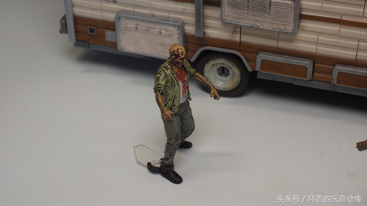 琛屽案璧拌倝鎴胯溅涔愰珮,涔愰珮琛屽案璧拌倝鎴胯溅