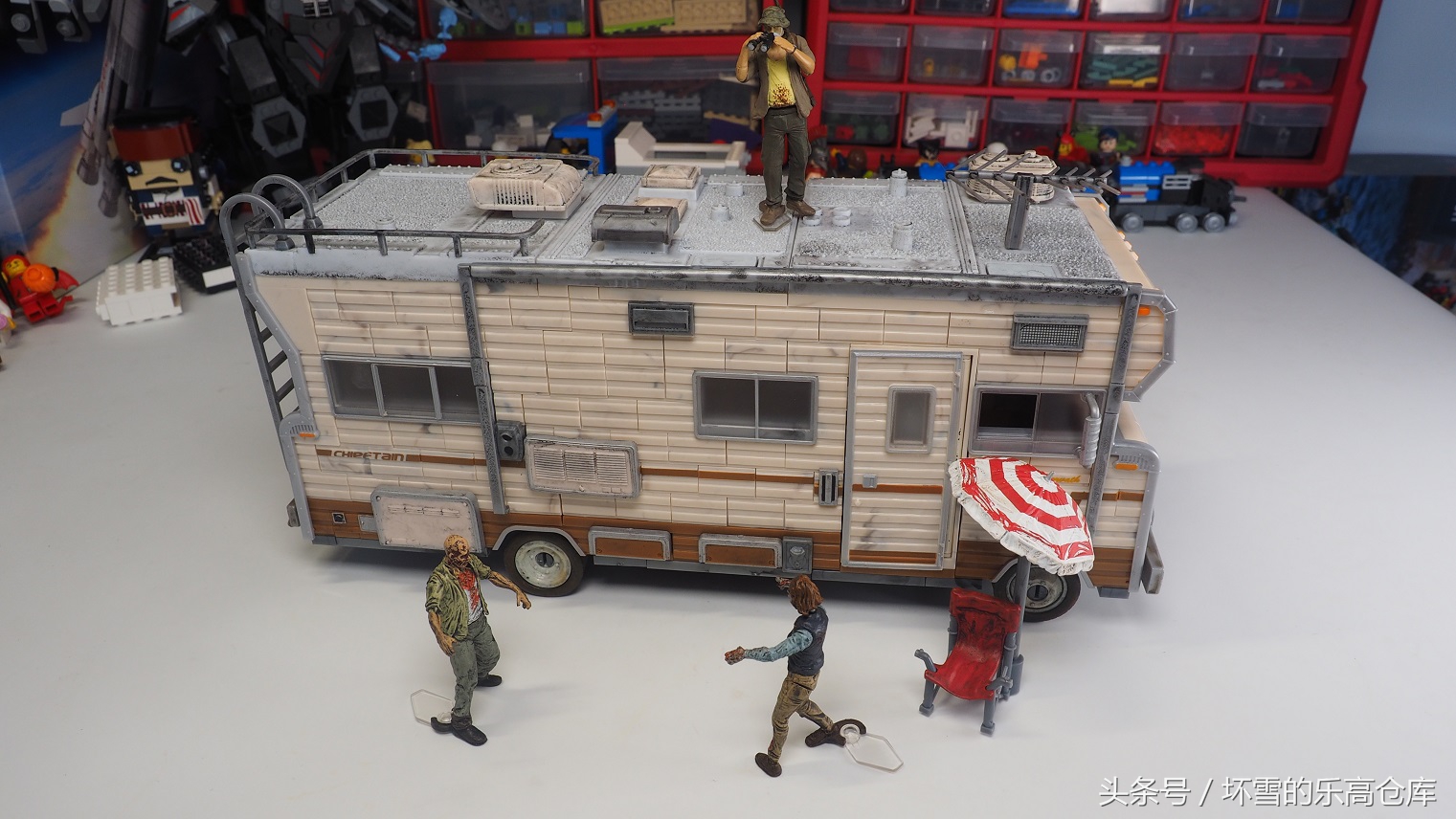 琛屽案璧拌倝鎴胯溅涔愰珮,涔愰珮琛屽案璧拌倝鎴胯溅