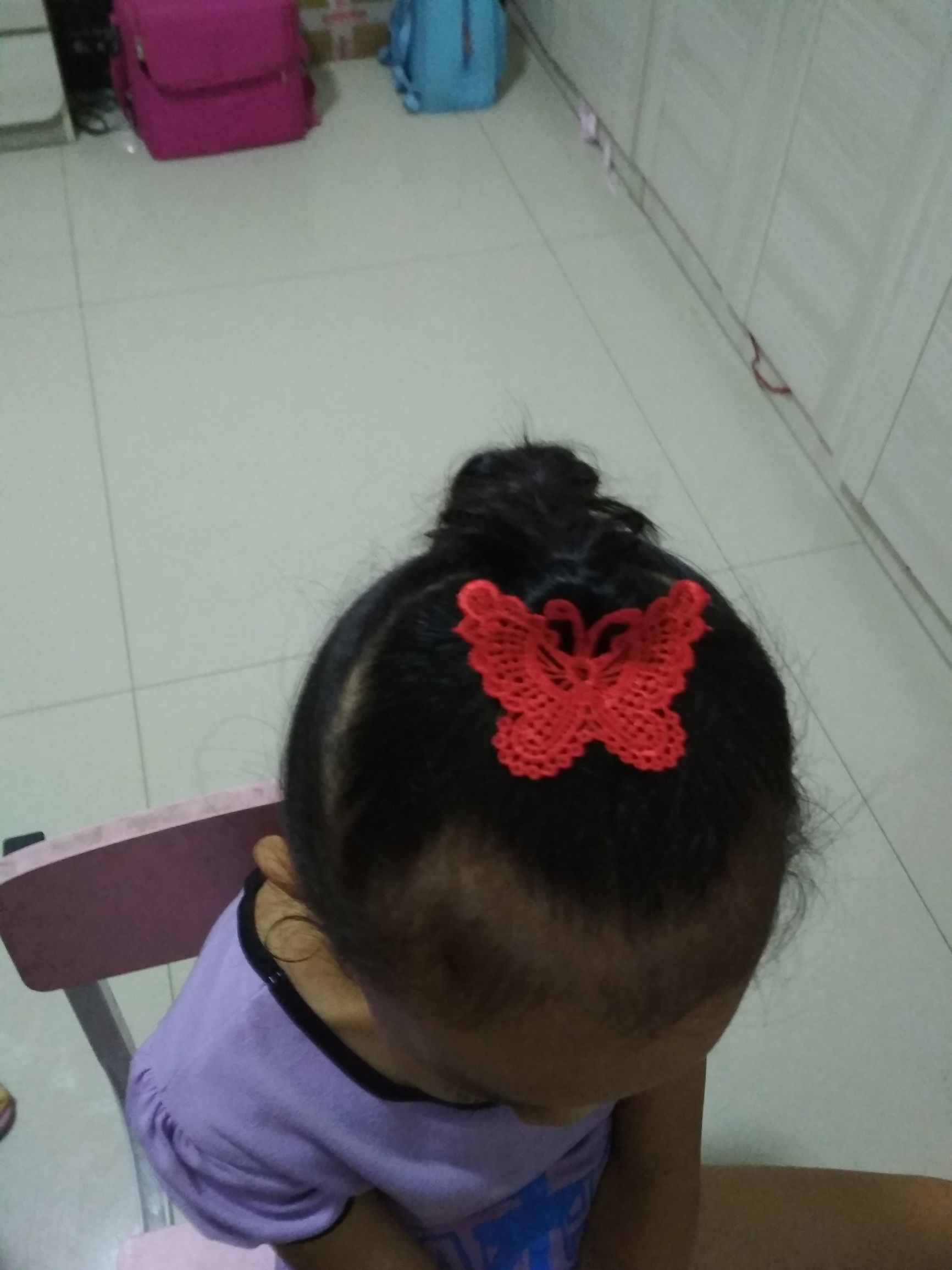 蜈蚣编法大全教程,蜈蚣编法慢教过程