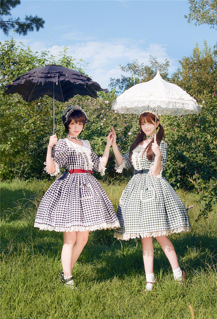 一周轻谈：暴雪的宠物真幸福，300万人一起吃鸡