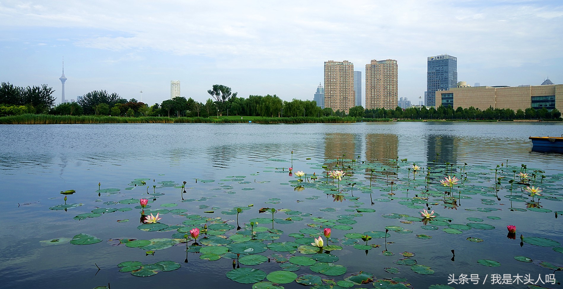 天津银河广场原来样子,天津银河广场最新视频