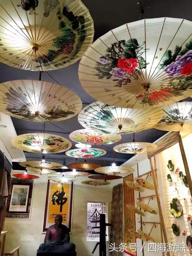 佛山南风古灶属于什么文化遗产,佛山南风古灶景点介绍图