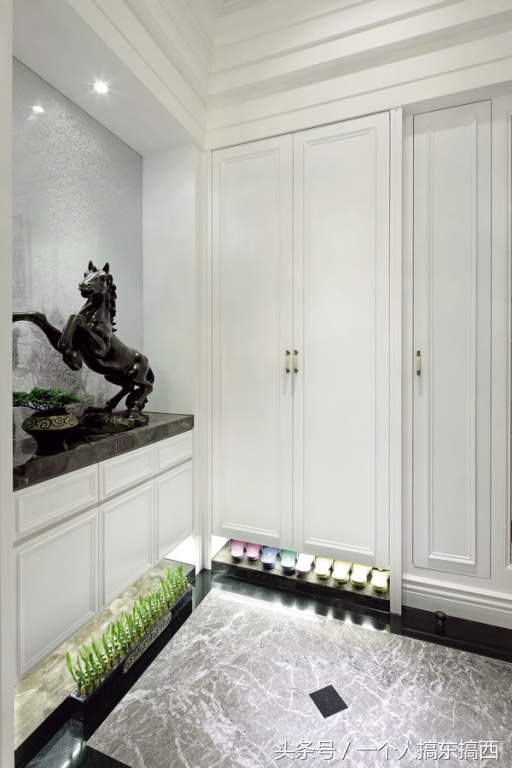 140平方三室电视墙,140平三室两厅电视墙