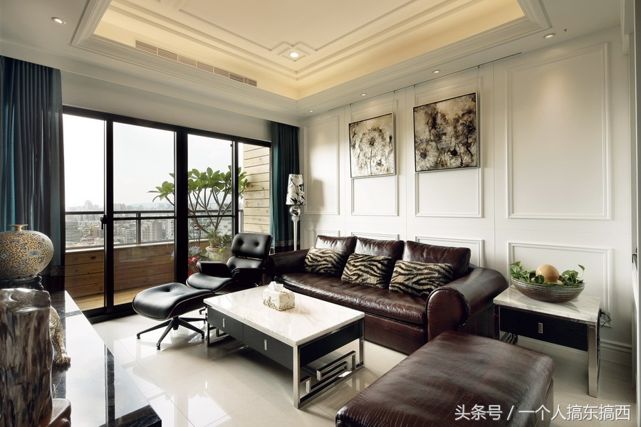 140平方三室电视墙,140平三室两厅电视墙