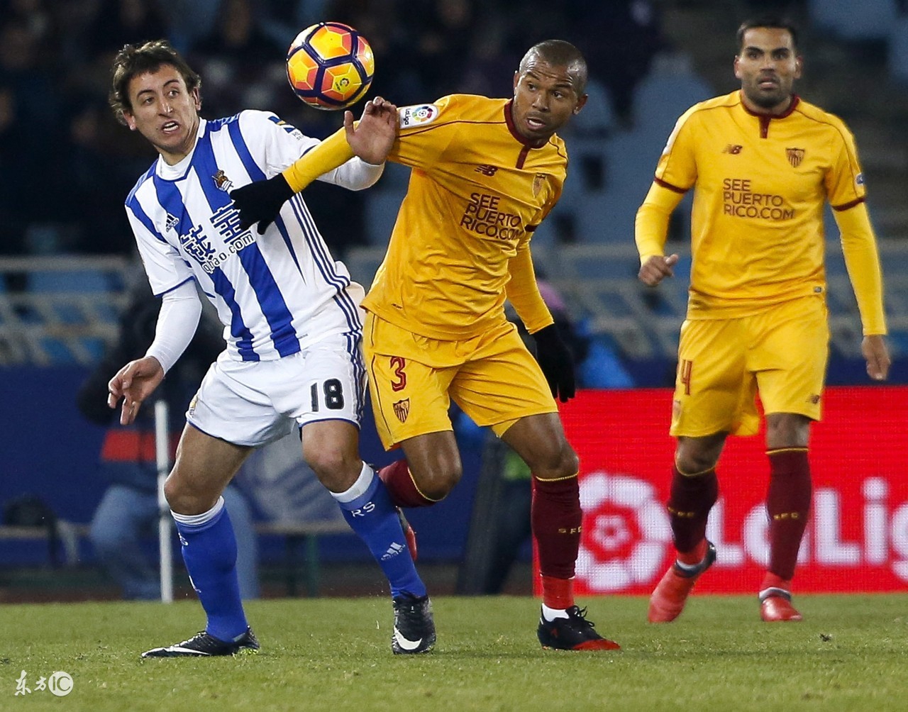 皇家马德里银河战舰2022阵容图,皇家马德里银河战舰时期所有成员