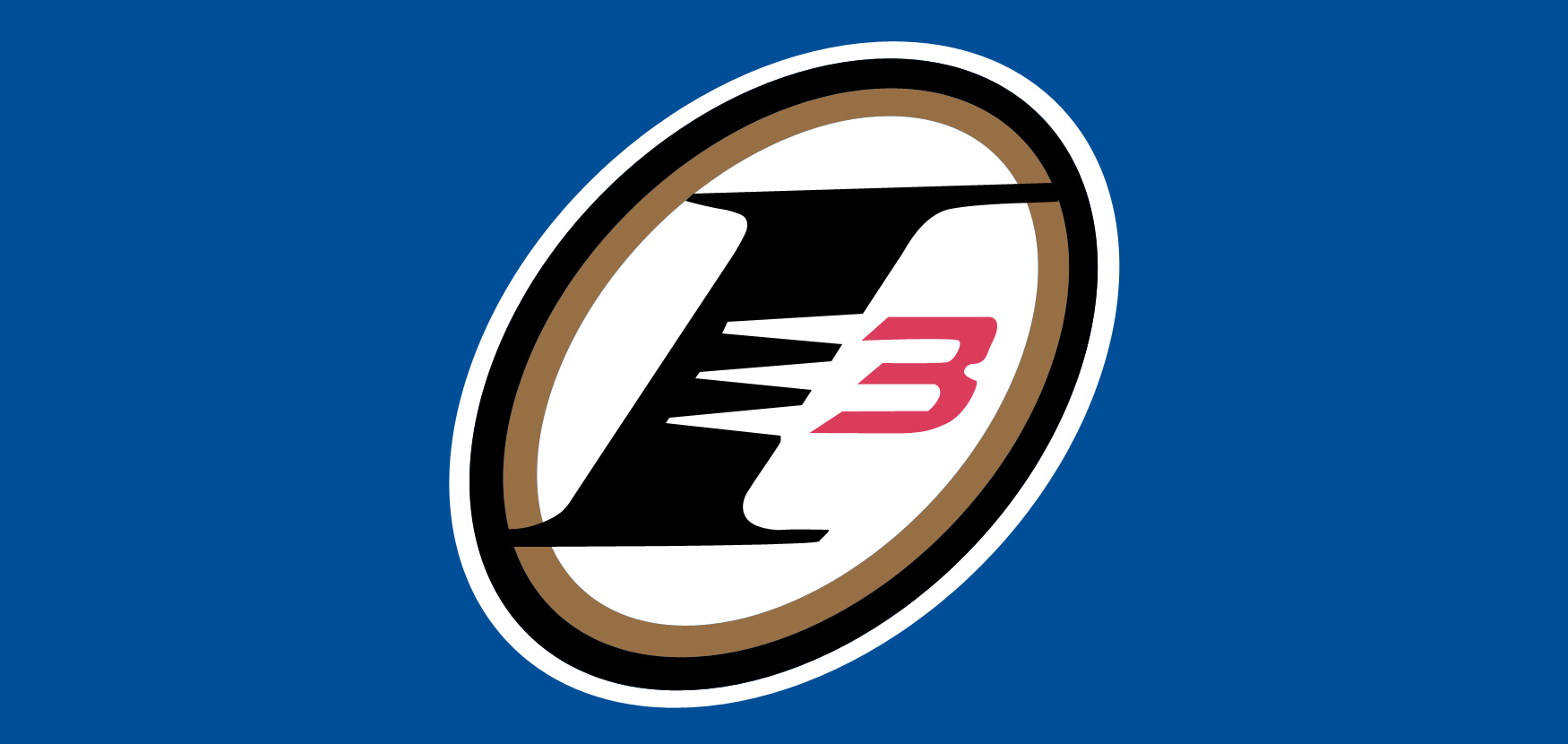 nba球星欧文标志图片大全,球星logo库里欧文