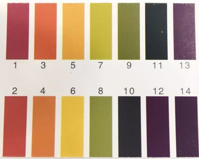 各大博主推荐的卸妆产品,美妆大神pony卸妆