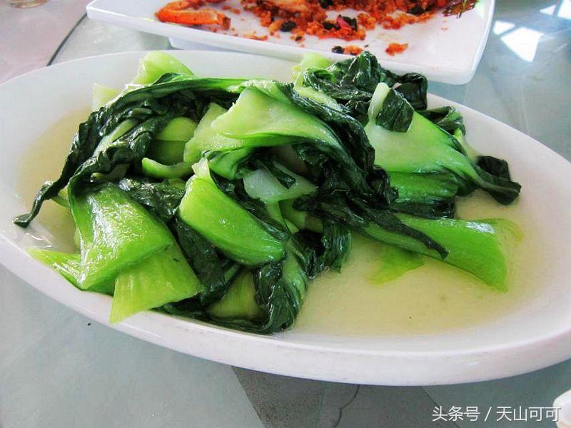 鼓浪屿哪里的海滩海鲜多,厦门鼓浪屿的海鲜哪家好吃