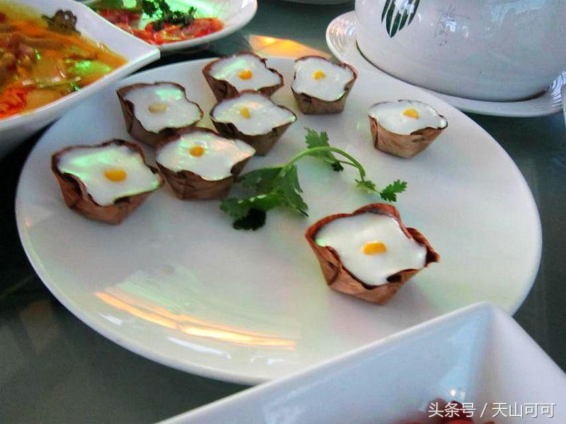 鼓浪屿哪里的海滩海鲜多,厦门鼓浪屿的海鲜哪家好吃