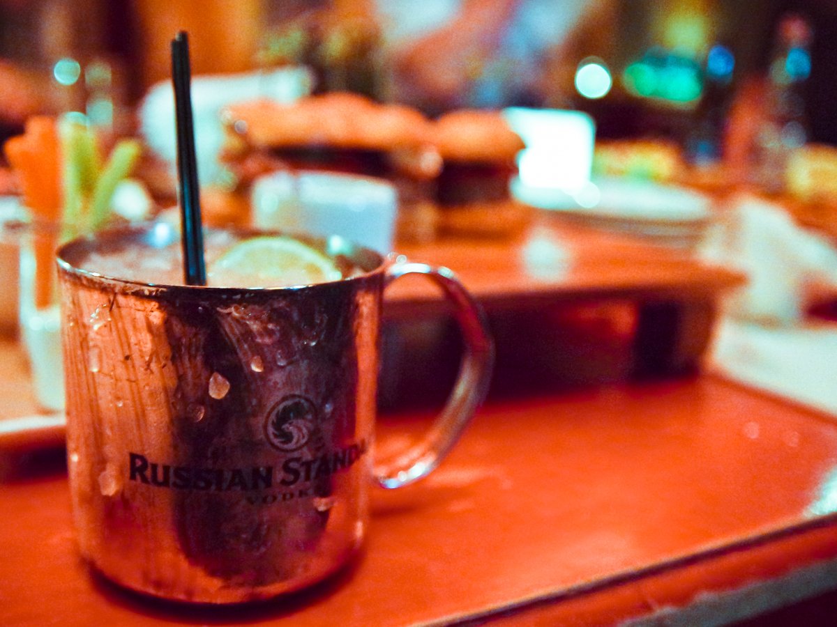 全球十佳鸡尾酒排名前十,世界上最顶级的鸡尾酒