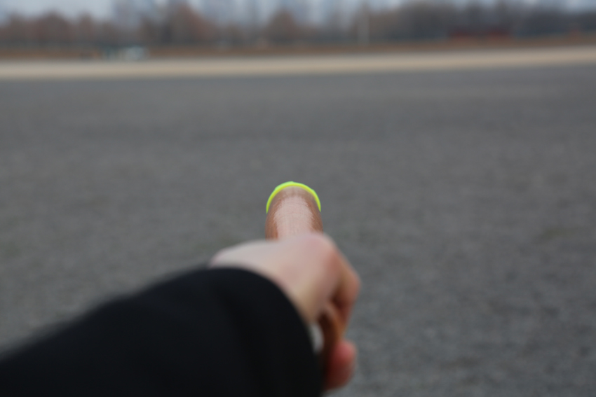 棒球速度传感器,棒球感应器