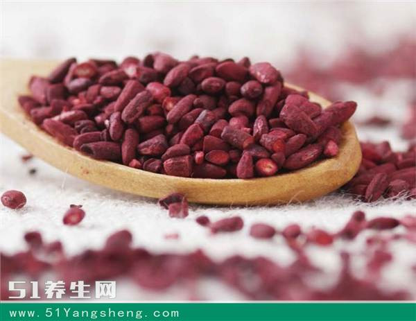 高血脂吃什么食物降脂最快,高血脂的人吃什么降脂最快