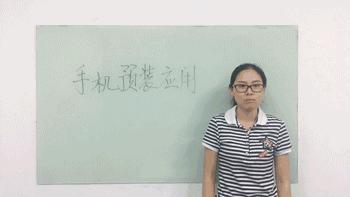 华为手机哪些自带app是没用的,华为自带APP都有什么